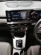 Kia Seltos 1.6 EX - Image 15