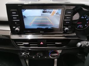 Kia Seltos 1.6 EX - Image 16