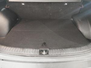 Kia Seltos 1.6 EX - Image 17