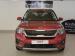 Kia Seltos 1.6 EX - Thumbnail 1