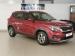 Kia Seltos 1.6 EX - Thumbnail 5
