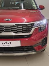 Kia Seltos 1.6 EX - Image 8