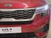 Kia Seltos 1.6 EX - Thumbnail 8