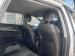Chery Tiggo 4 Pro 1.5T Elite auto (CVT) - Thumbnail 10