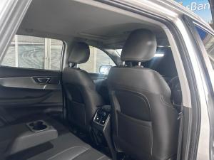 Chery Tiggo 4 Pro 1.5T Elite auto (CVT) - Image 10