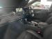 Chery Tiggo 4 Pro 1.5T Elite auto (CVT) - Thumbnail 11