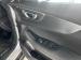 Chery Tiggo 4 Pro 1.5T Elite auto (CVT) - Thumbnail 12