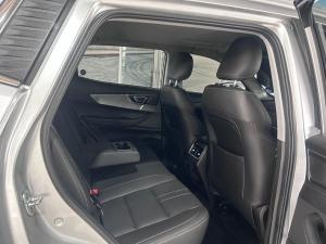 Chery Tiggo 4 Pro 1.5T Elite auto (CVT) - Image 13