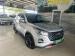 Chery Tiggo 4 Pro 1.5T Elite auto (CVT) - Thumbnail 2