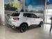 Chery Tiggo 4 Pro 1.5T Elite auto (CVT) - Thumbnail 3