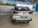 Chery Tiggo 4 Pro 1.5T Elite auto (CVT) - Thumbnail 4