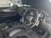 Chery Tiggo 4 Pro 1.5T Elite auto (CVT) - Thumbnail 5