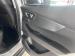 Chery Tiggo 4 Pro 1.5T Elite auto (CVT) - Thumbnail 6