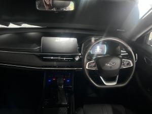 Chery Tiggo 4 Pro 1.5T Elite auto (CVT) - Image 7