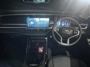 Haval H6 2.0GDIT 4WD Luxury - Image 10