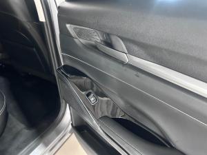 Haval H6 2.0GDIT 4WD Luxury - Image 12