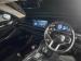 Haval H6 2.0GDIT 4WD Luxury - Thumbnail 14