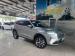 Haval H6 2.0GDIT 4WD Luxury - Thumbnail 1