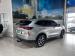 Haval H6 2.0GDIT 4WD Luxury - Thumbnail 3