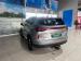 Haval H6 2.0GDIT 4WD Luxury - Thumbnail 4