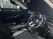 Haval H6 2.0GDIT 4WD Luxury - Thumbnail 5