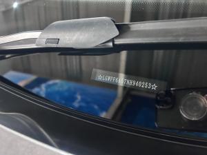 Haval H6 2.0GDIT 4WD Luxury - Image 7