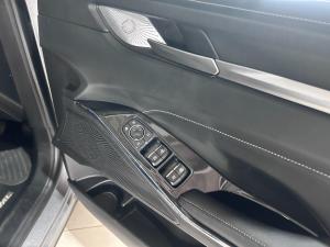 Haval H6 2.0GDIT 4WD Luxury - Image 8