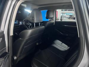 Haval H6 2.0GDIT 4WD Luxury - Image 9