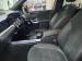 Mercedes-Benz GLB GLB250 Progressive - Thumbnail 10