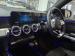 Mercedes-Benz GLB GLB250 Progressive - Thumbnail 12