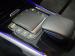 Mercedes-Benz GLB GLB250 Progressive - Thumbnail 13