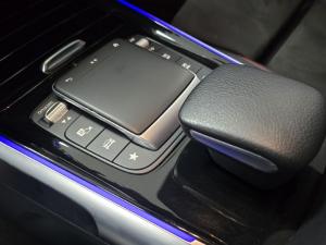 Mercedes-Benz GLB GLB250 Progressive - Image 13