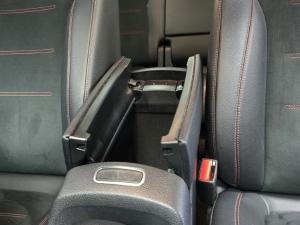 Mercedes-Benz GLB GLB250 Progressive - Image 14