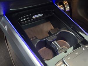 Mercedes-Benz GLB GLB250 Progressive - Image 15