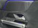 Mercedes-Benz GLB GLB250 Progressive - Thumbnail 16