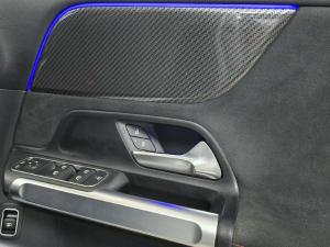 Mercedes-Benz GLB GLB250 Progressive - Image 16