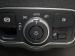 Mercedes-Benz GLB GLB250 Progressive - Thumbnail 17