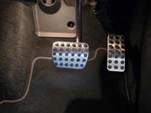 Mercedes-Benz GLB GLB250 Progressive - Image 18