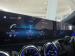 Mercedes-Benz GLB GLB250 Progressive - Thumbnail 19