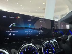 Mercedes-Benz GLB GLB250 Progressive - Image 19