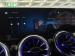 Mercedes-Benz GLB GLB250 Progressive - Thumbnail 20