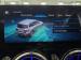 Mercedes-Benz GLB GLB250 Progressive - Thumbnail 21