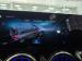 Mercedes-Benz GLB GLB250 Progressive - Thumbnail 22