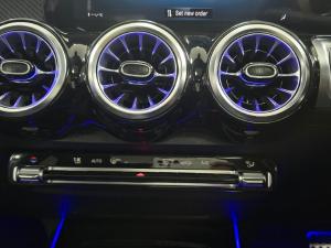 Mercedes-Benz GLB GLB250 Progressive - Image 23