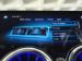 Mercedes-Benz GLB GLB250 Progressive - Thumbnail 24