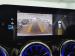 Mercedes-Benz GLB GLB250 Progressive - Thumbnail 25