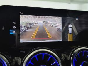 Mercedes-Benz GLB GLB250 Progressive - Image 25