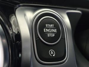 Mercedes-Benz GLB GLB250 Progressive - Image 26