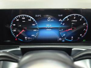 Mercedes-Benz GLB GLB250 Progressive - Image 27