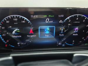 Mercedes-Benz GLB GLB250 Progressive - Image 28